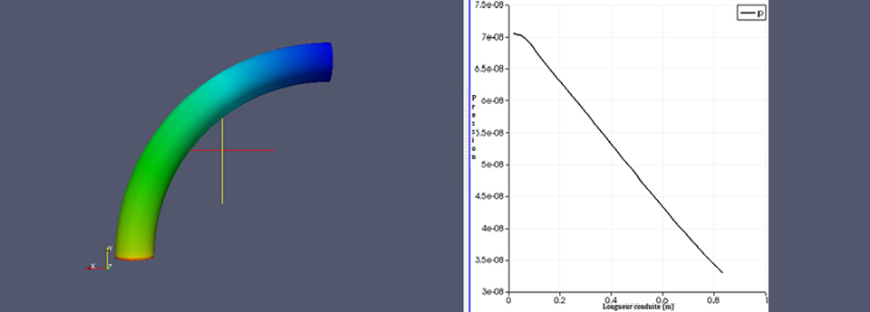 Slide 2 jFlow Plus